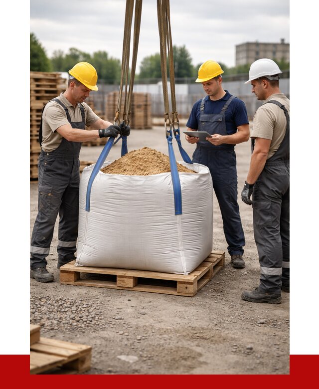 Песок в биг бег с доставкой в Волгодонске от 2736 р. | ПРОНЕРУДВгн