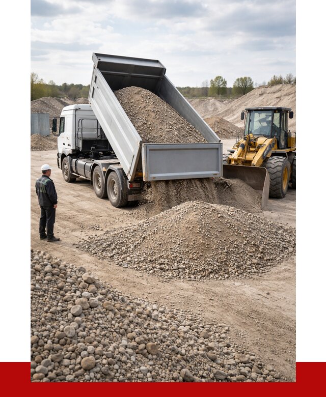 Пгс с2 с доставкой в Волгодонске от 4596 р. за куб | ПРОНЕРУДВгн