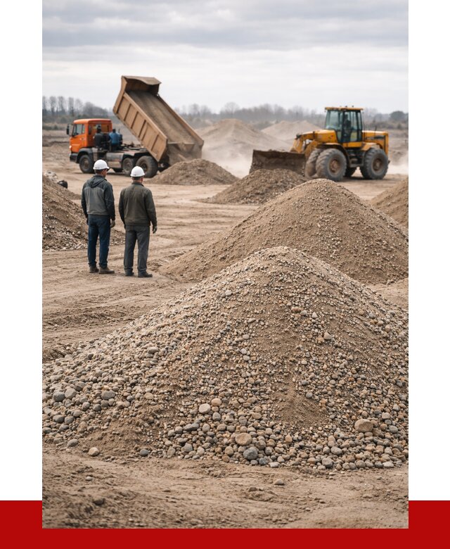 ПГС С3 в Волгодонске с доставкой от 2955 р./куб | ПРОНЕРУДВгн