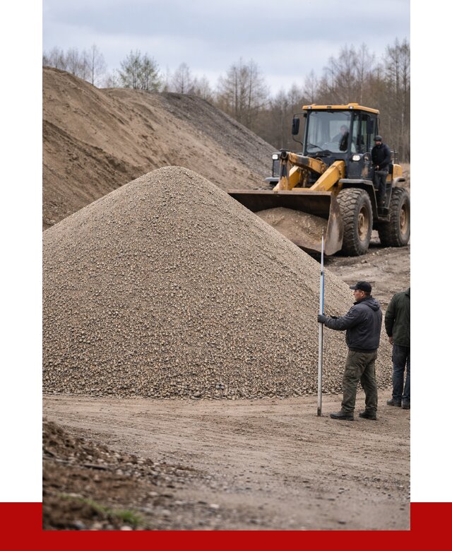 Пгс с4 в Волгодонске с доставкой от 4596 р. за куб | ПРОНЕРУДВгн