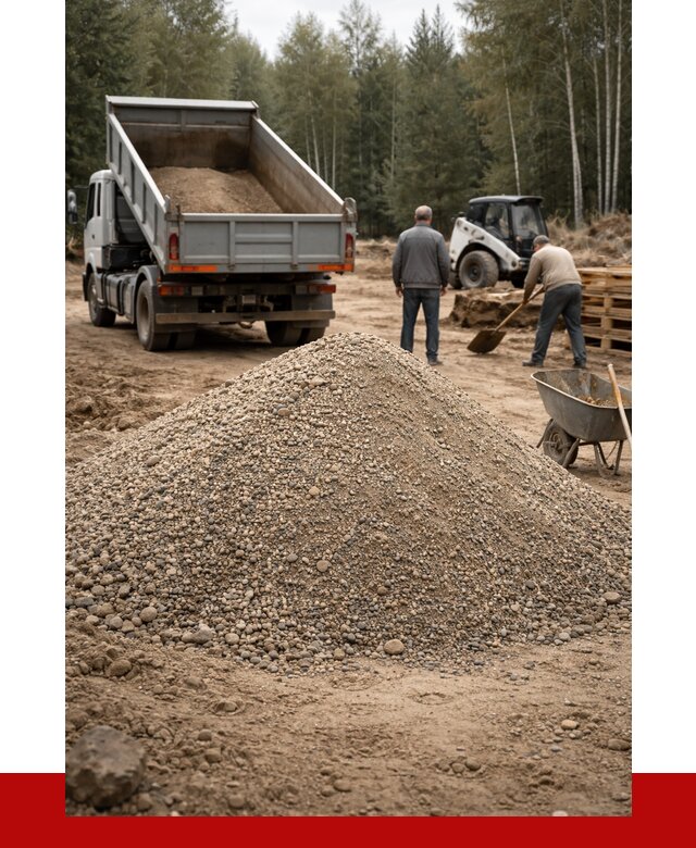 Купить пгс с5 с доставкой в Волгодонске от 1806 р. | ПРОНЕРУДВгн