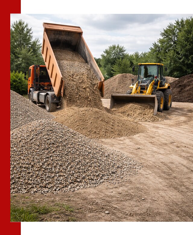 Доставка ПГС фракция С5 оптом в Волгодонске за 24–48 часов