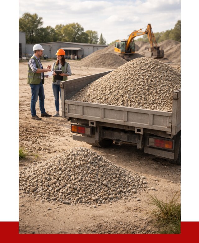 Купить ОПГС для бетона в Волгодонске с доставкой от 4158 р. | ПРОНЕРУДВгн