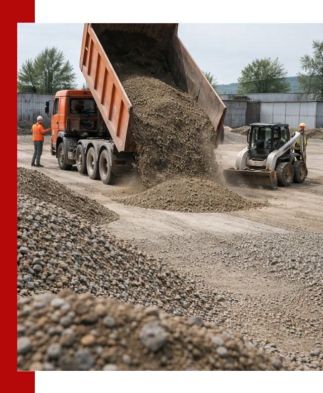 Доставка и продажа ЩПС С2 в Волгодонске высокоточно и недорого