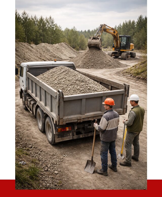 Купить щпс с3 в Волгодонске с доставкой от 3502 р. | ПРОНЕРУДВгн