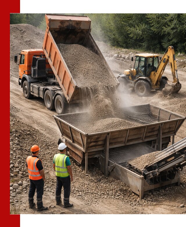 Доставка и продажа ЩПС С4 с доставкой в Волгодонске