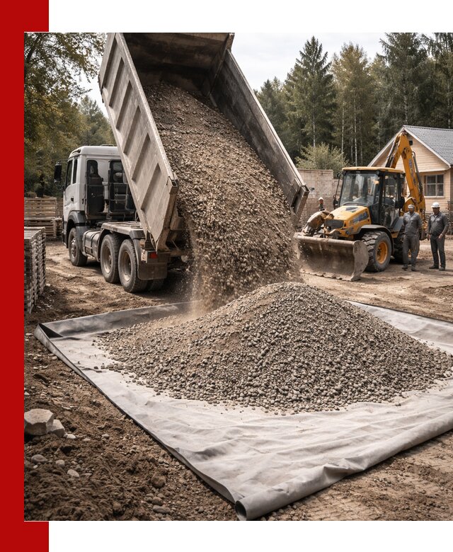 Доставка и продажа щпс С5 в Волгодонске крупными партиями