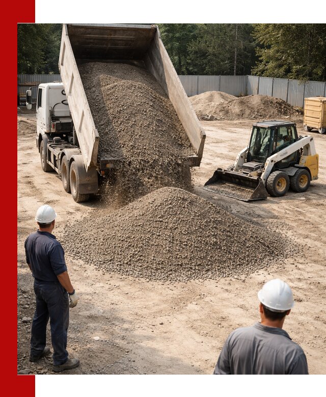 Доставка и продажа щпс С6 в Волгодонске оптом и в розницу