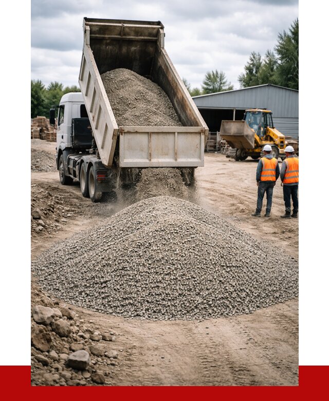 Щпс С8 с доставкой в Волгодонске от 1970 р. за куб | ПРОНЕРУДВгн