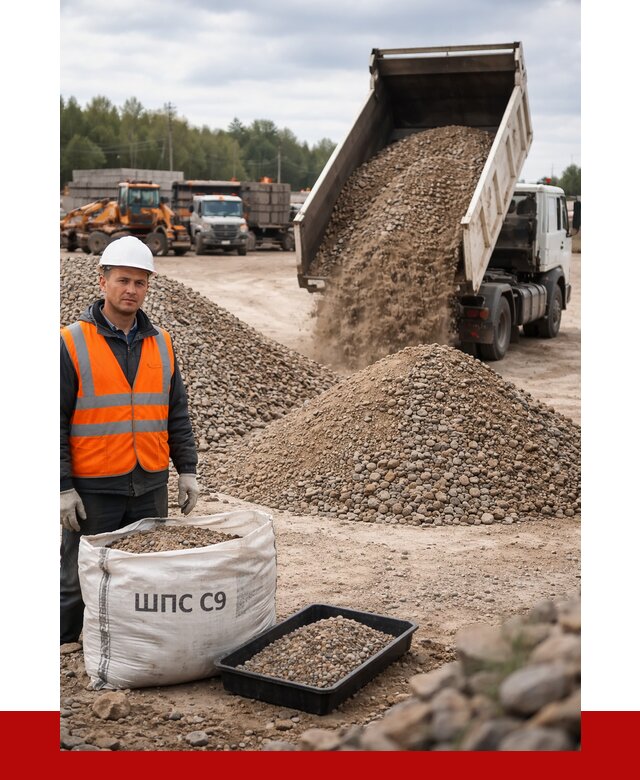 Купить щпс с9 с доставкой в Волгодонске от 5034 р. | ПРОНЕРУДВгн