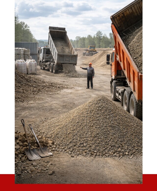 Купить щгпс с3 в Волгодонске с доставкой от 5526 р. | ПРОНЕРУДВгн