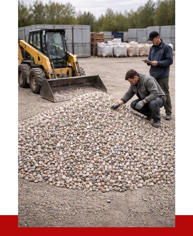 Цветная мраморная крошка в Волгодонске от 8754 р./куб. | ПРОНЕРУДВгн