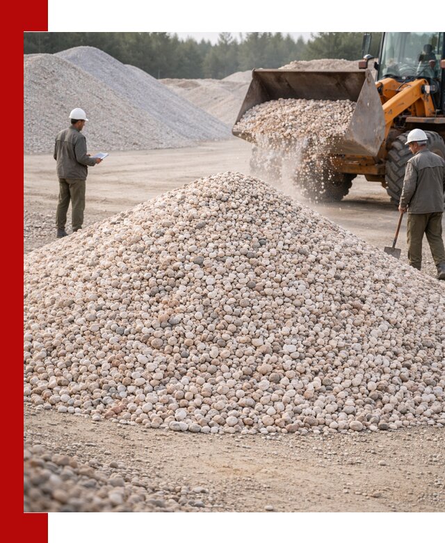 Купить цветную мраморную крошку с доставкой в Волгодонске