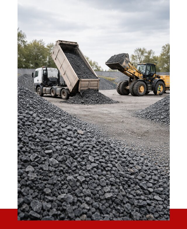 Купить крошка габбро в Волгодонске от 2626 р. с доставкой | ПРОНЕРУДВгн