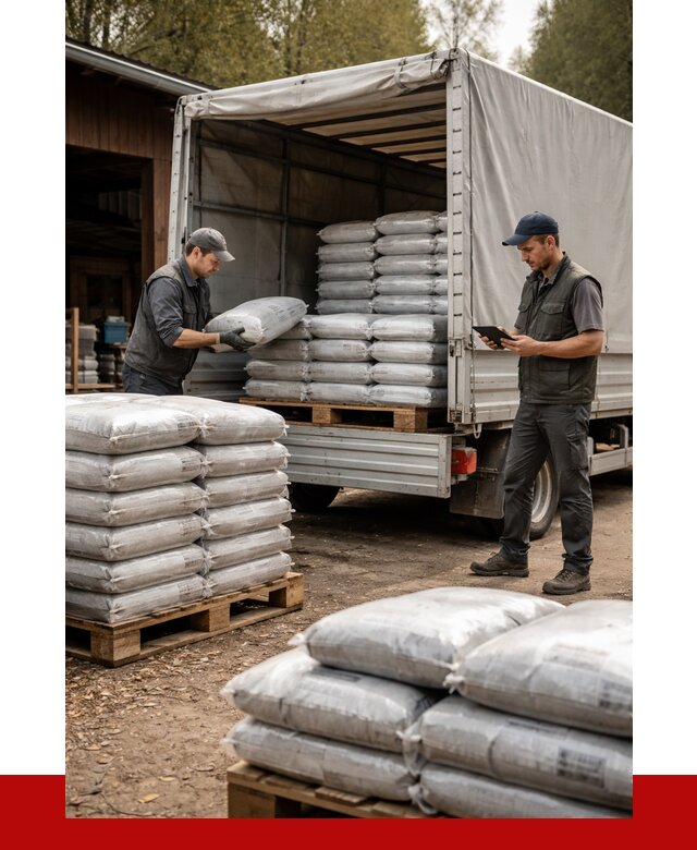 Купить торф в мешках в Волгодонске от 4596 р. с доставкой | ПРОНЕРУДВгн