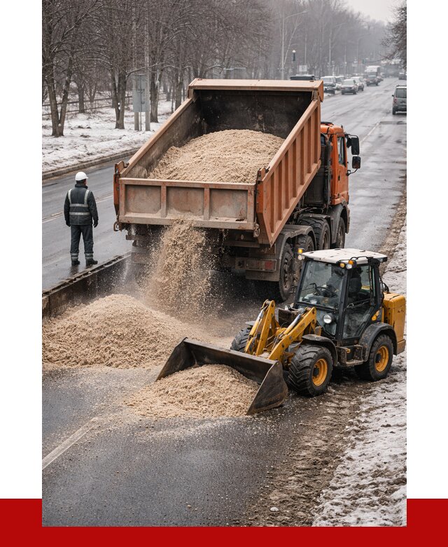 Пескосоль в мешках с доставкой в Волгодонске от 4596 р. | ПРОНЕРУДВгн