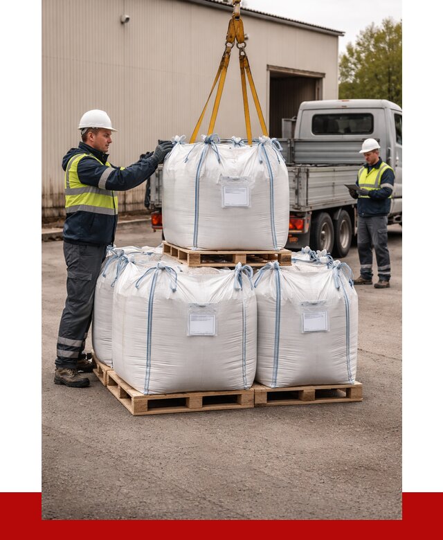 Купить соль в биг бег в Волгодонске от 4596 р. с доставкой | ПРОНЕРУДВгн