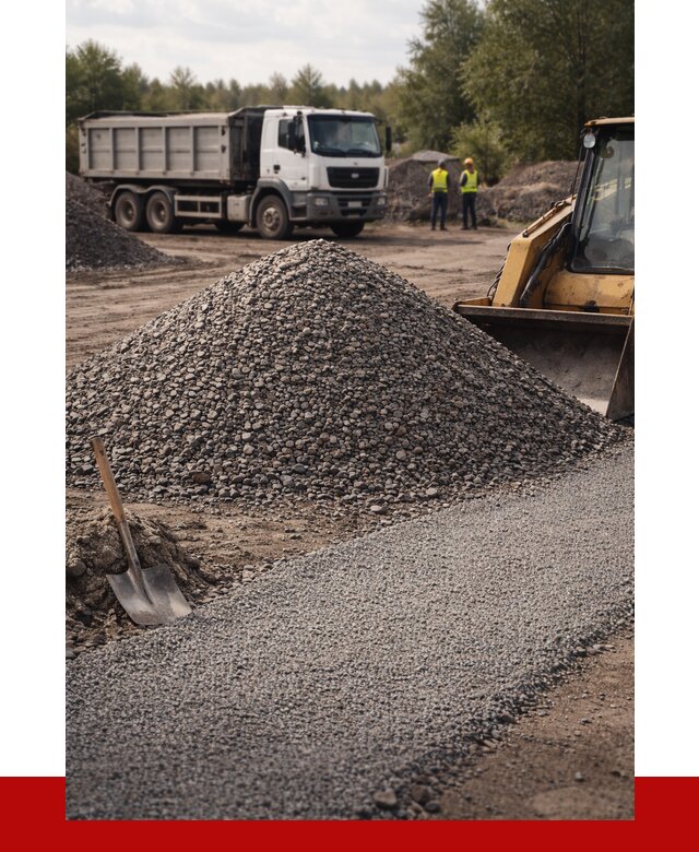 Купить гранитная крошка для посыпки в Волгодонске от 3502 р. | ПРОНЕРУДВгн