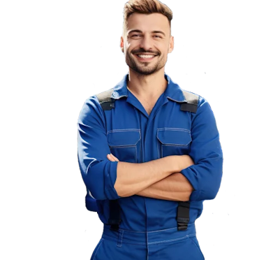 Вас интересует Доставка цемента в мешках оптом и в розницу в Волгодонске? задайте вопрос